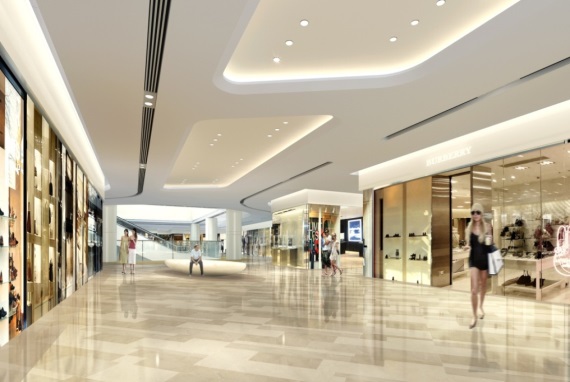 来利国际w66-工程展示